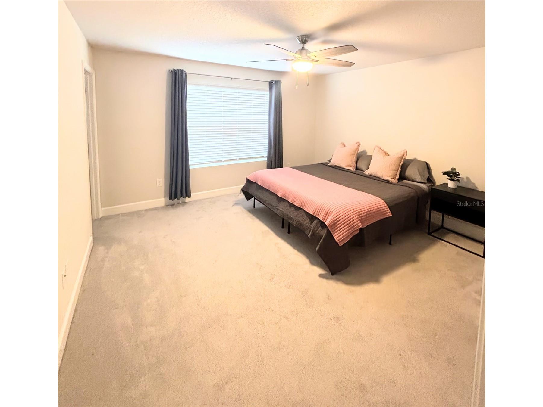 15084 Caravan Avenue Odessa FL 33556 TB8510897 image18