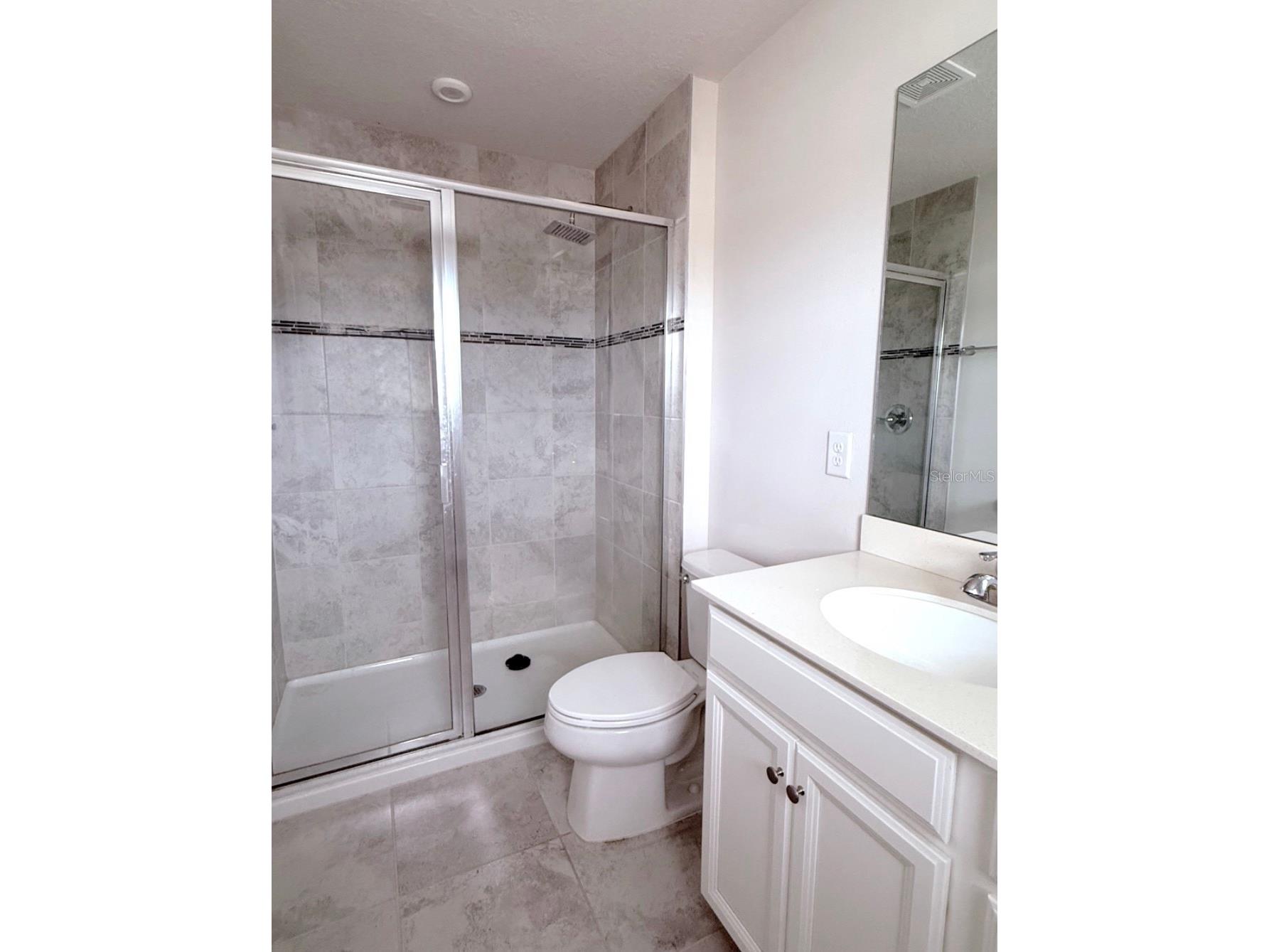 15084 Caravan Avenue Odessa FL 33556 TB8510897 image19