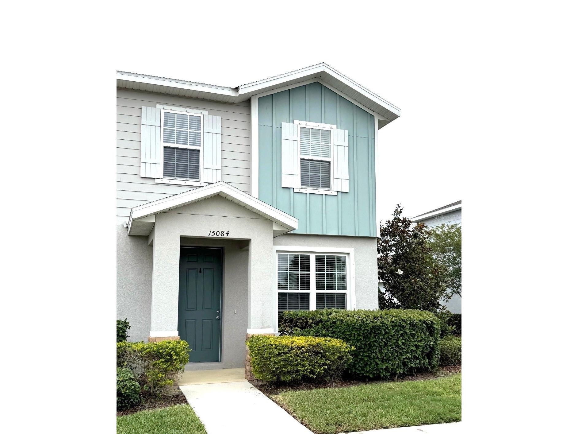 15084 Caravan Avenue Odessa FL 33556 TB8510897 image2