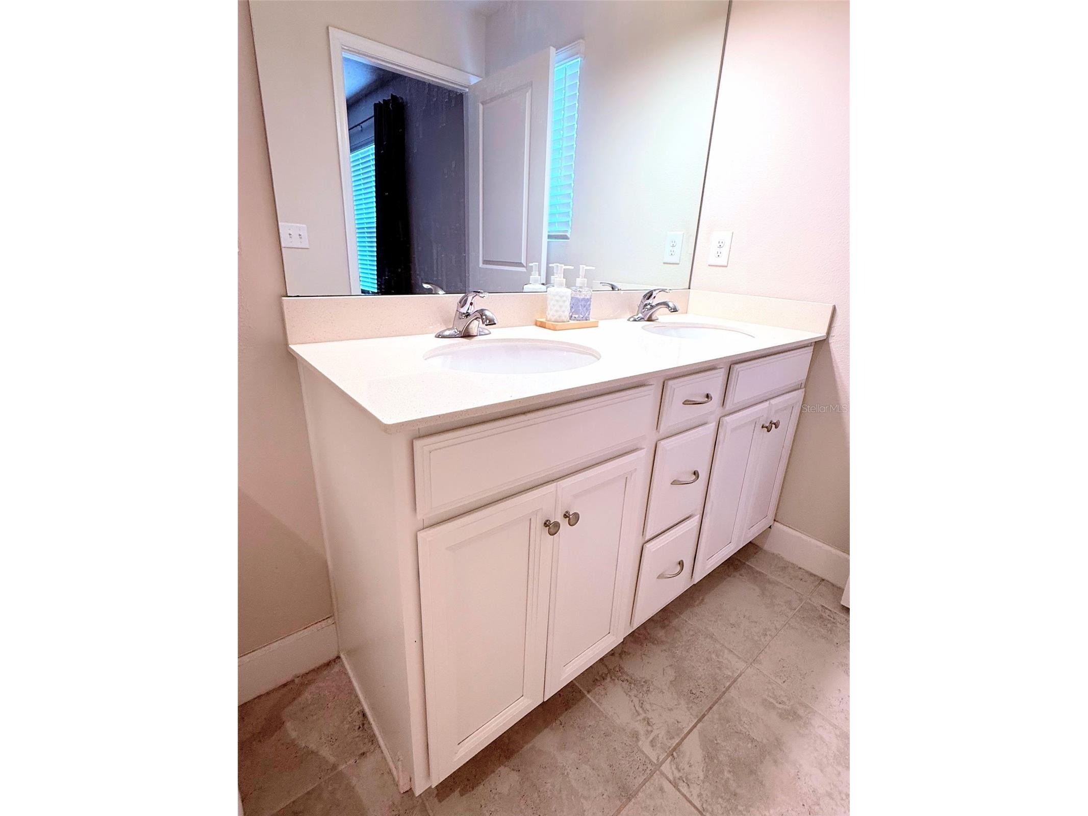 15084 Caravan Avenue Odessa FL 33556 TB8510897 image21