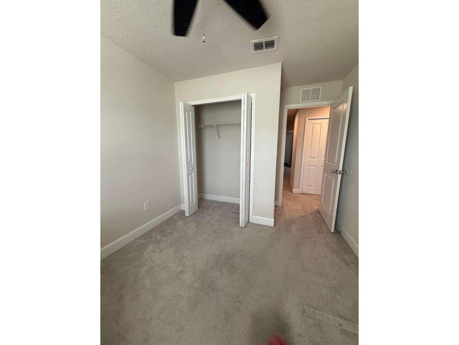 15084 Caravan Avenue Odessa FL 33556 TB8510897 image22