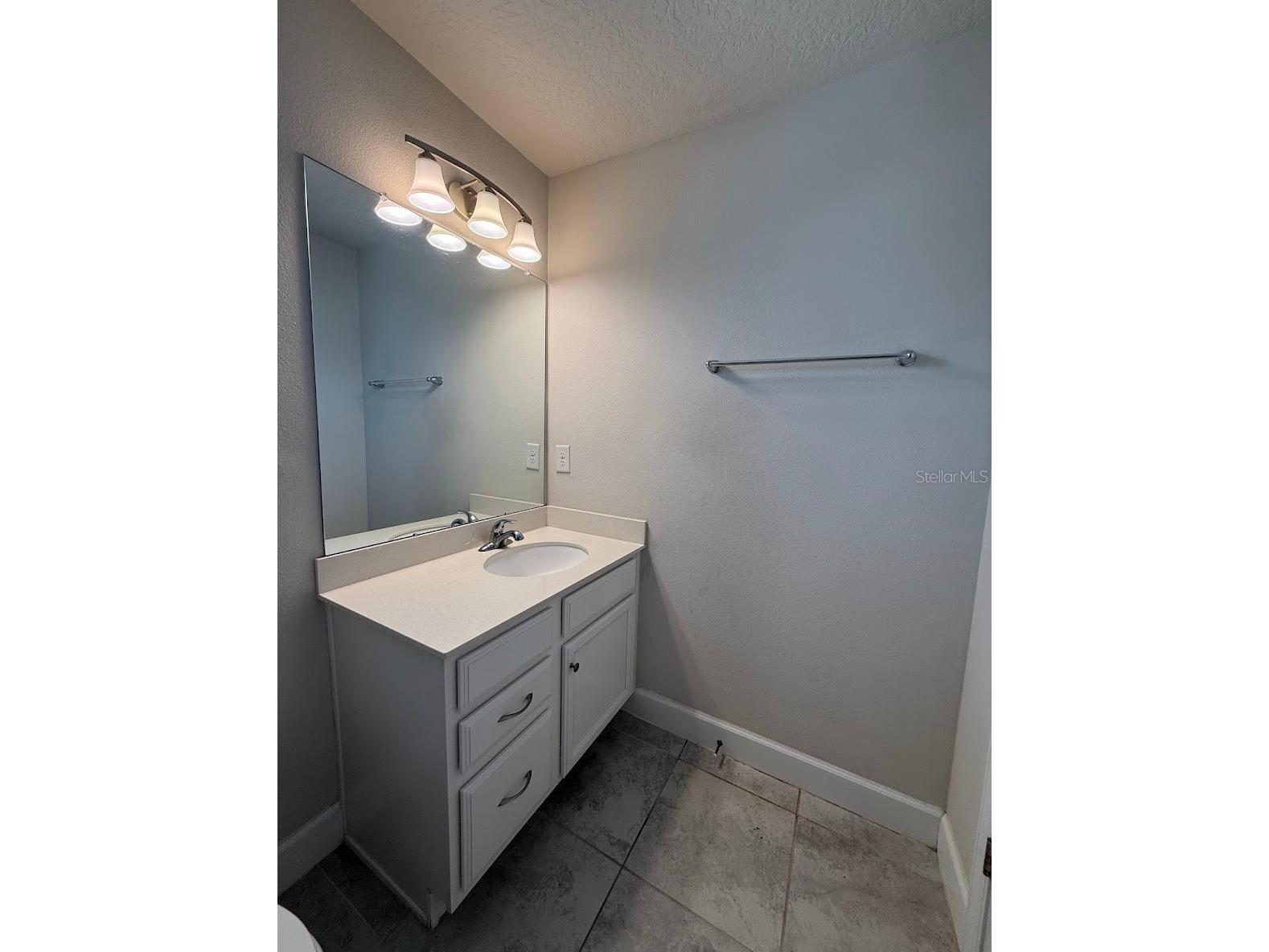 15084 Caravan Avenue Odessa FL 33556 TB8510897 image23