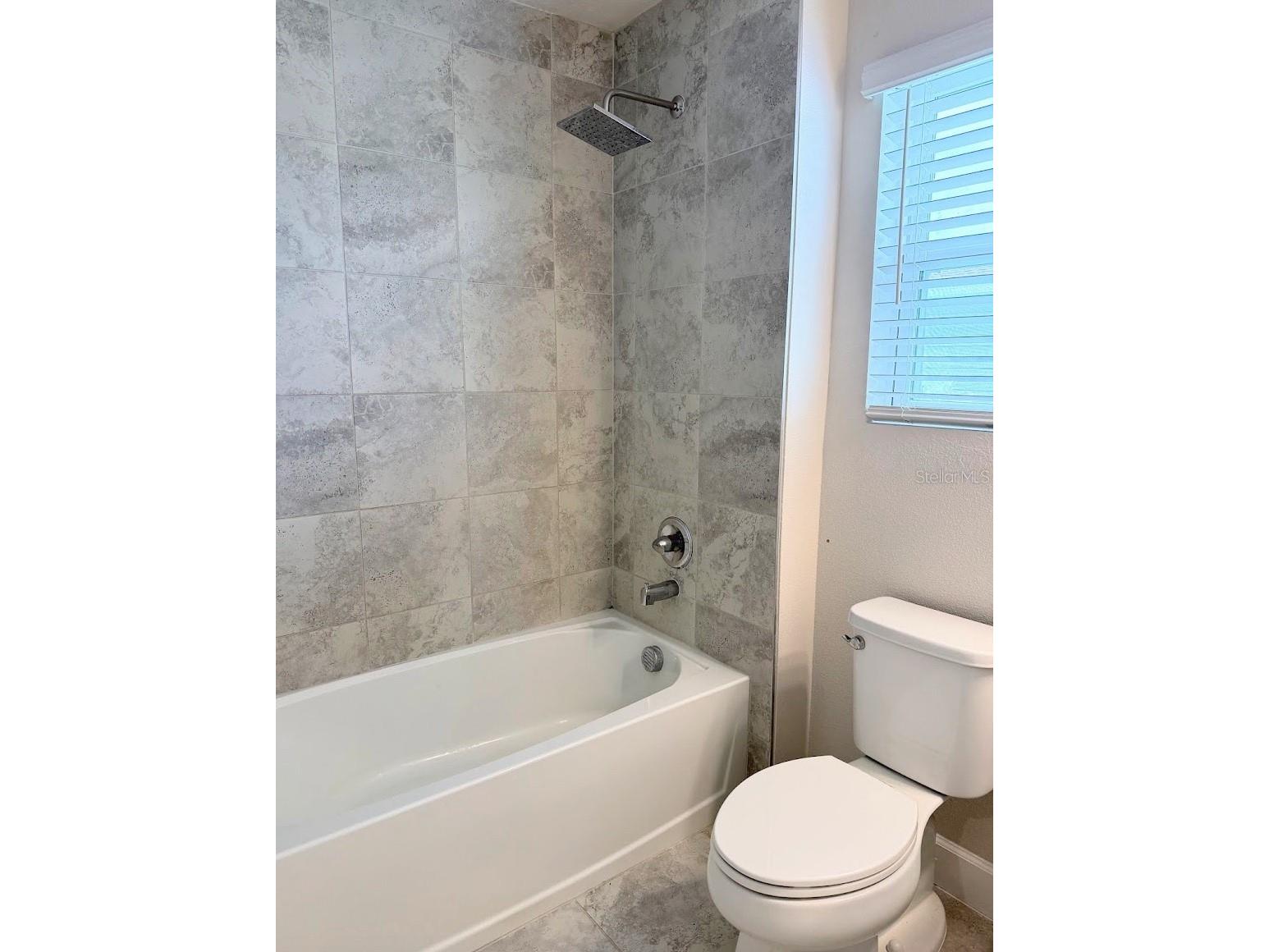 15084 Caravan Avenue Odessa FL 33556 TB8510897 image24