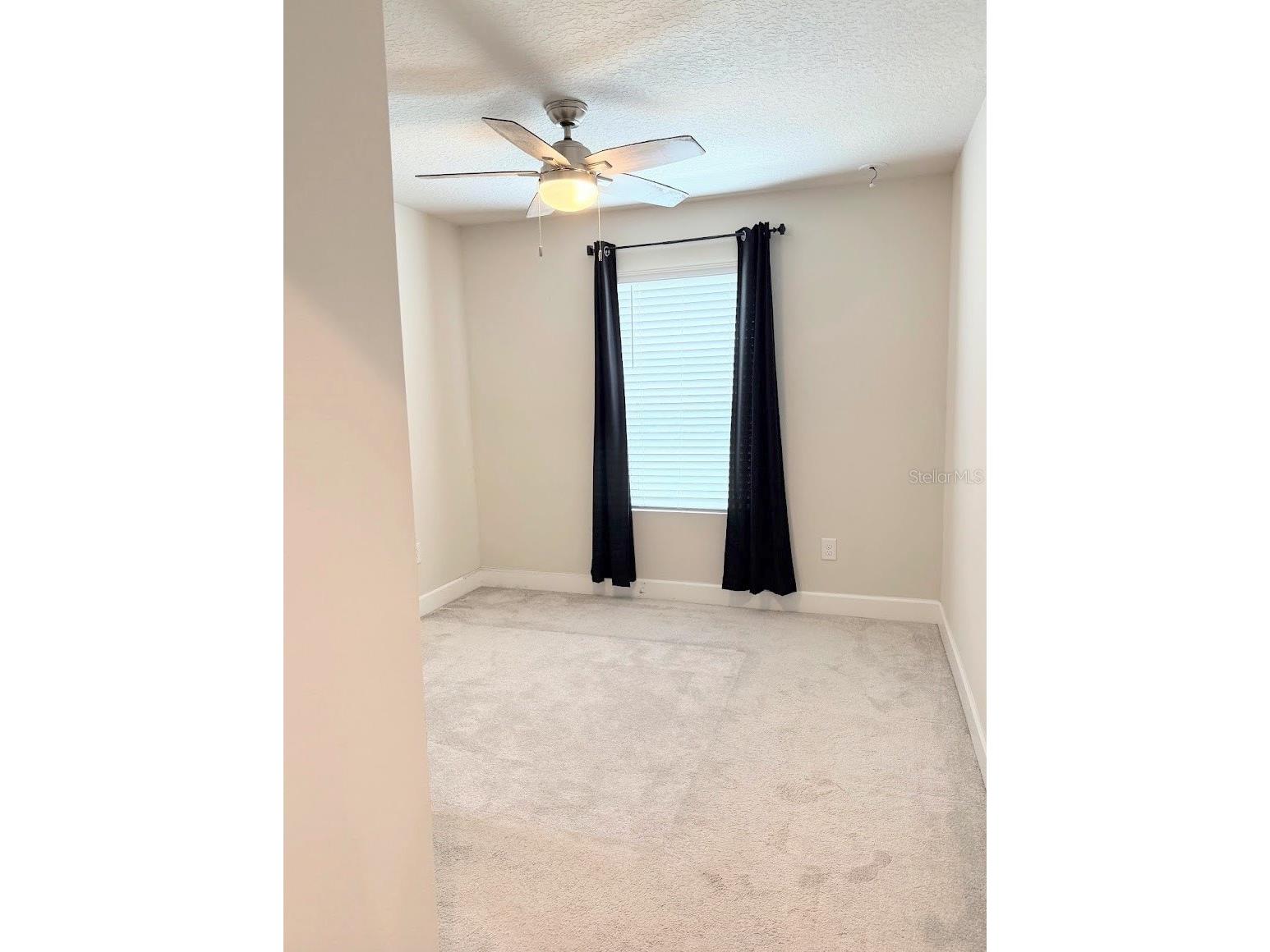 15084 Caravan Avenue Odessa FL 33556 TB8510897 image25
