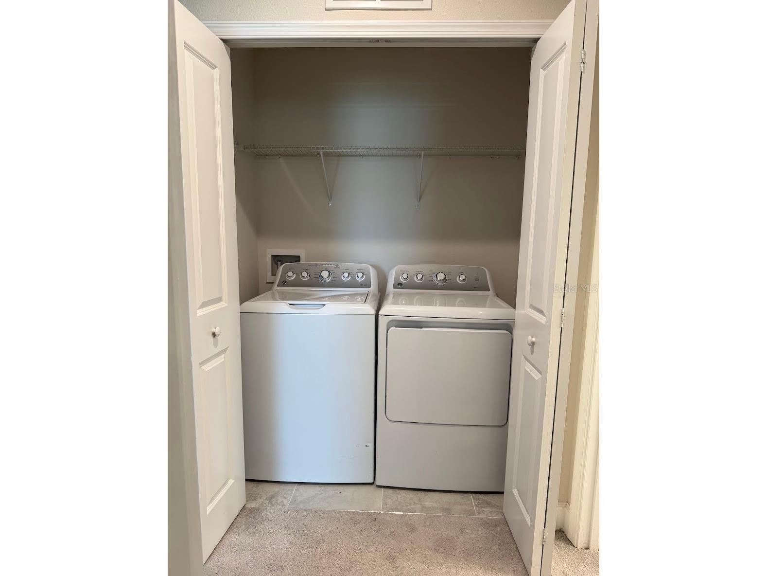 15084 Caravan Avenue Odessa FL 33556 TB8510897 image26