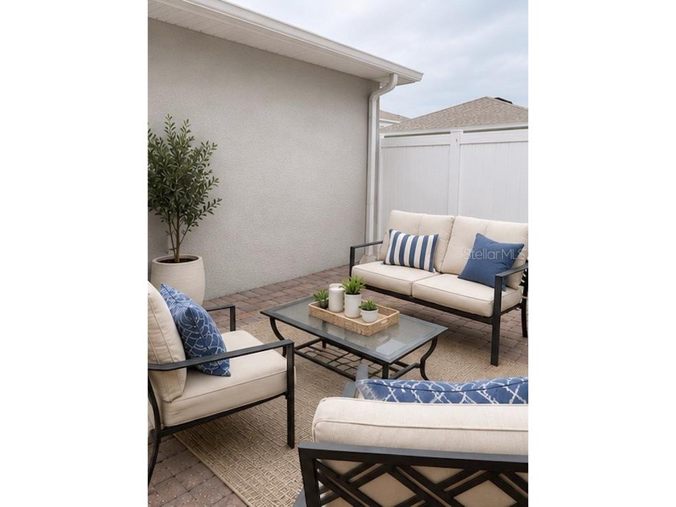 15084 Caravan Avenue Odessa FL 33556 TB8510897 image27