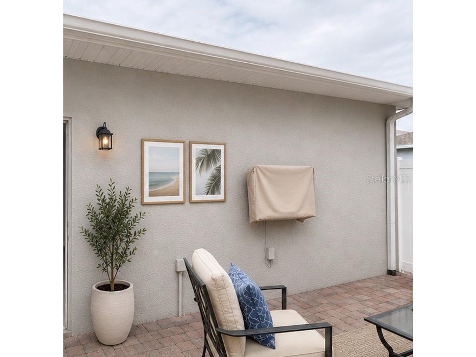 15084 Caravan Avenue Odessa FL 33556 TB8510897 image28
