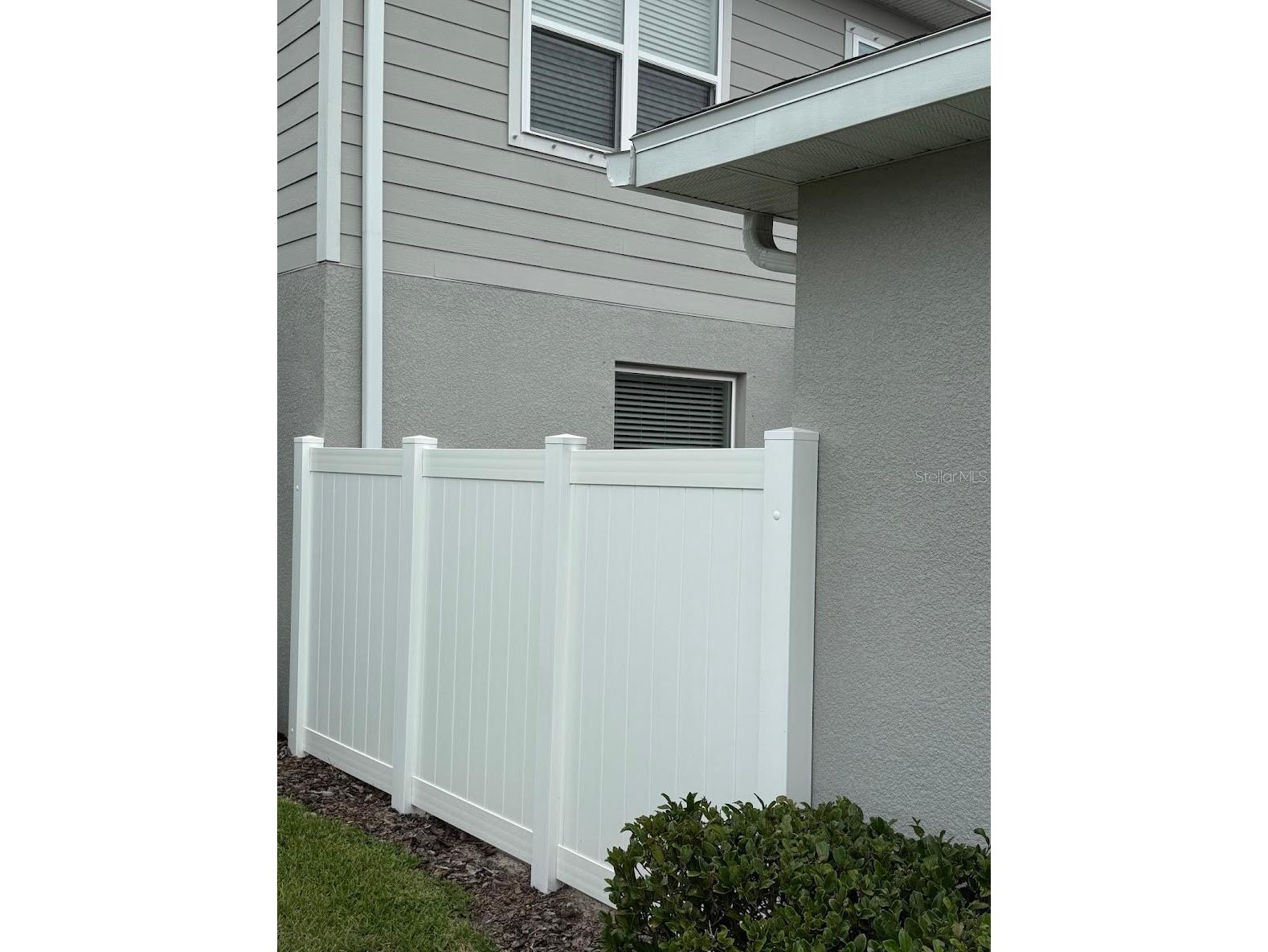 15084 Caravan Avenue Odessa FL 33556 TB8510897 image29