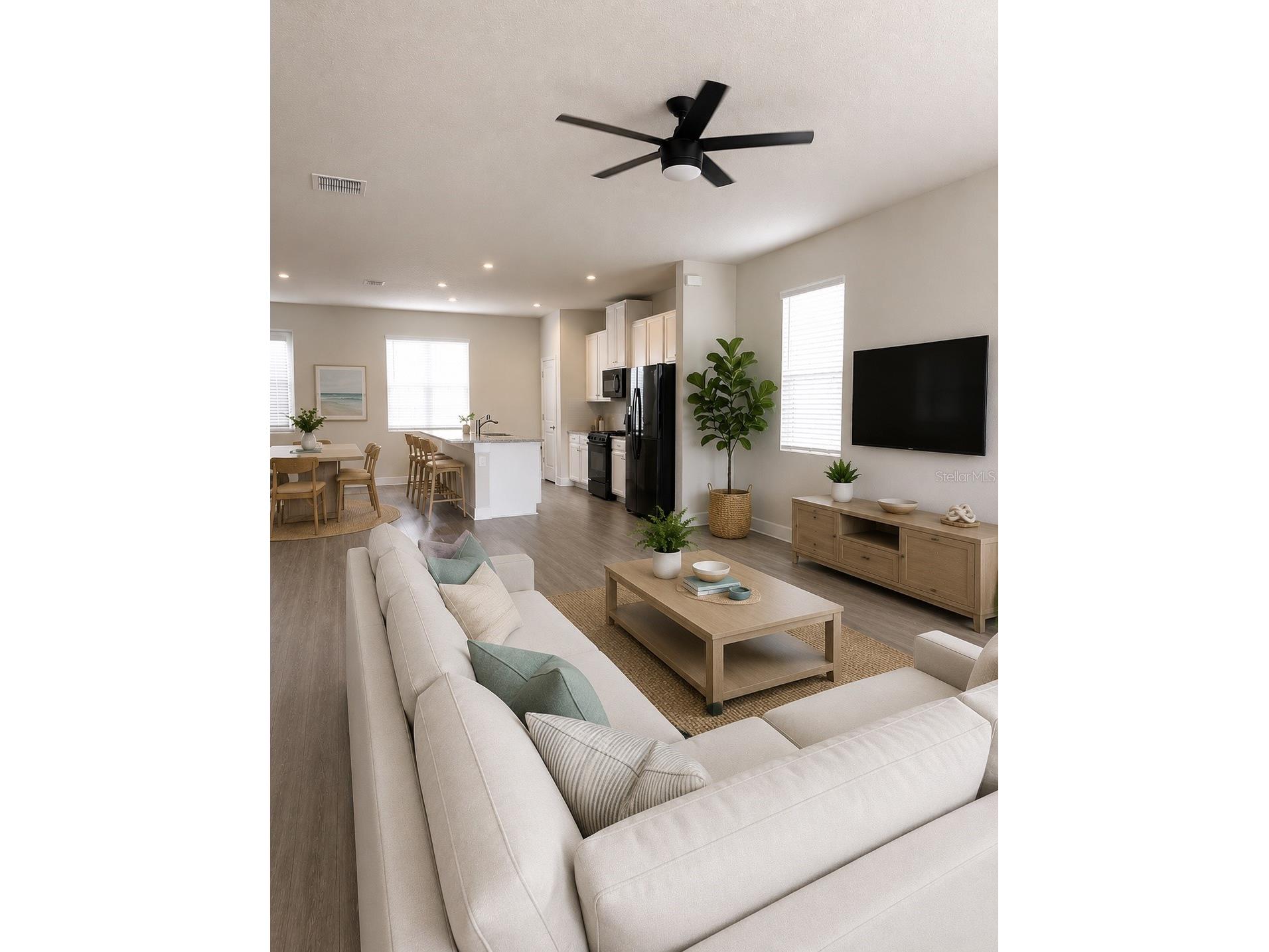 15084 Caravan Avenue Odessa FL 33556 TB8510897 image3