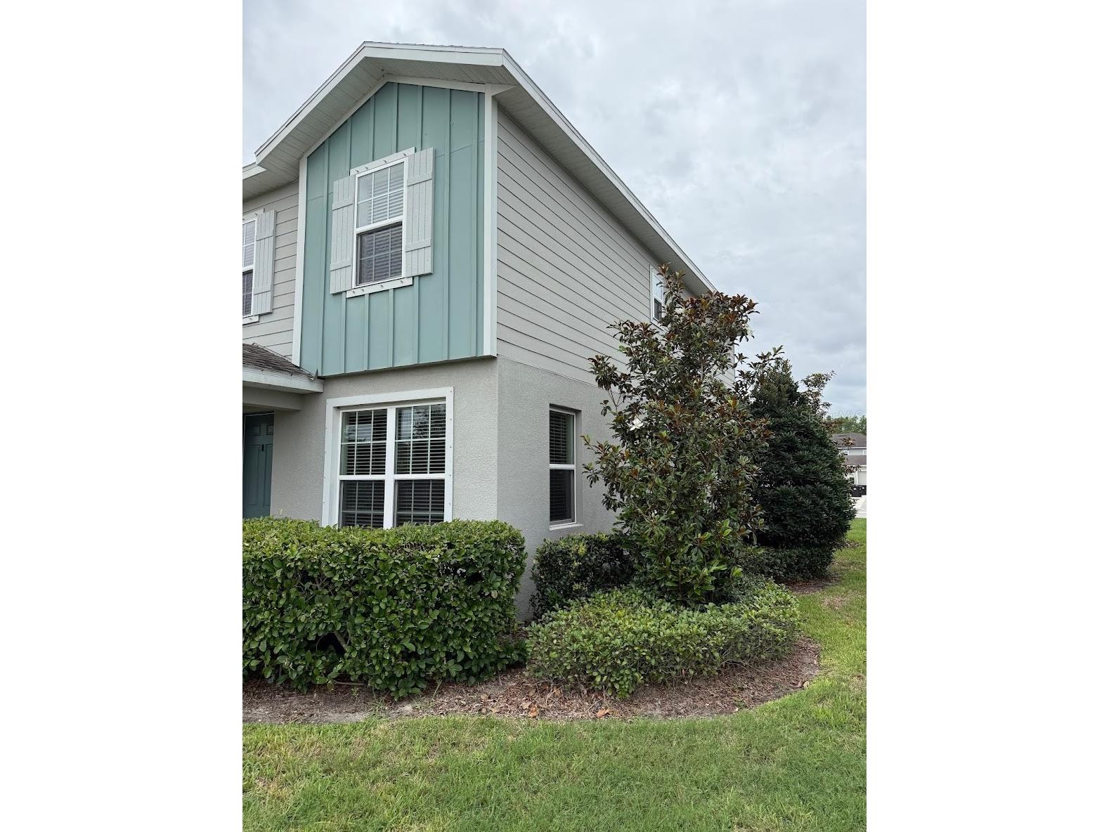 15084 Caravan Avenue Odessa FL 33556 TB8510897 image30