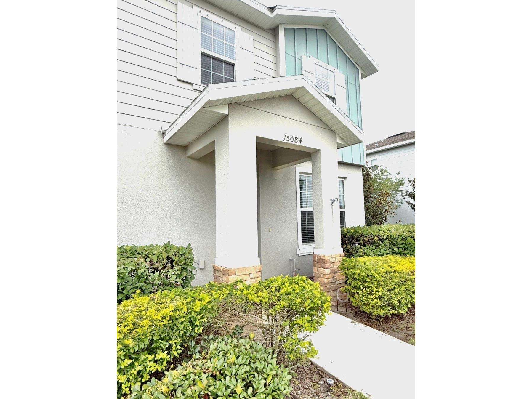 15084 Caravan Avenue Odessa FL 33556 TB8510897 image31