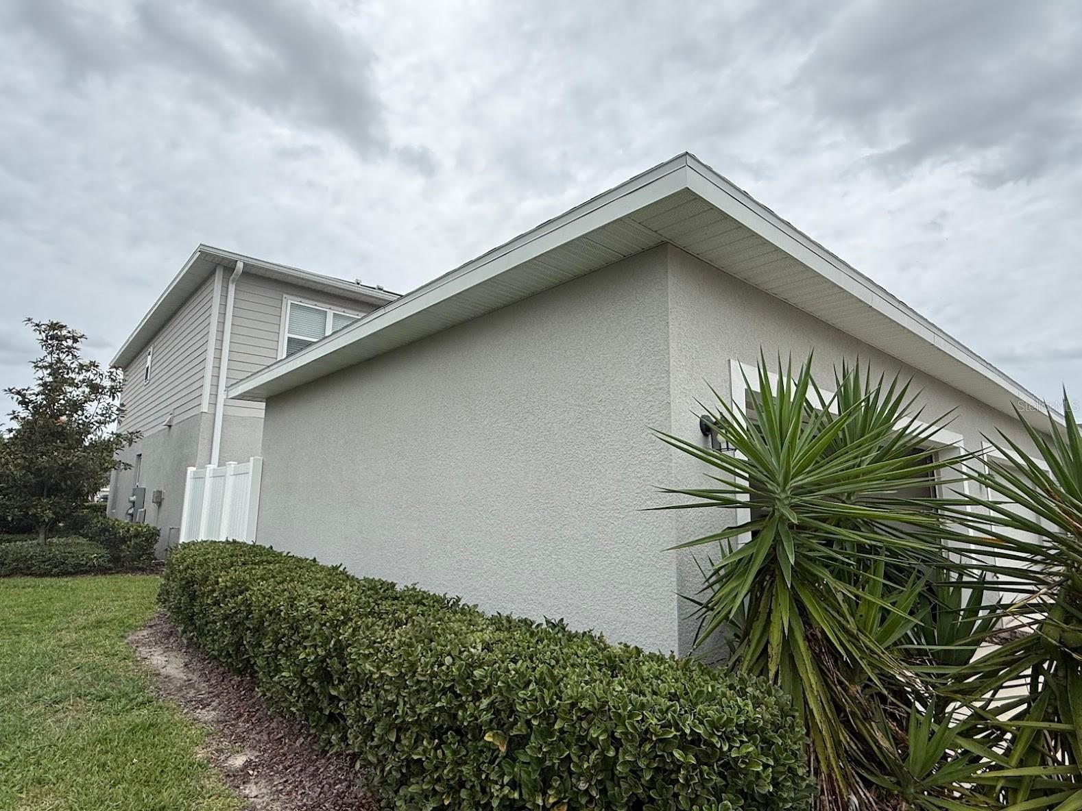 15084 Caravan Avenue Odessa FL 33556 TB8510897 image35