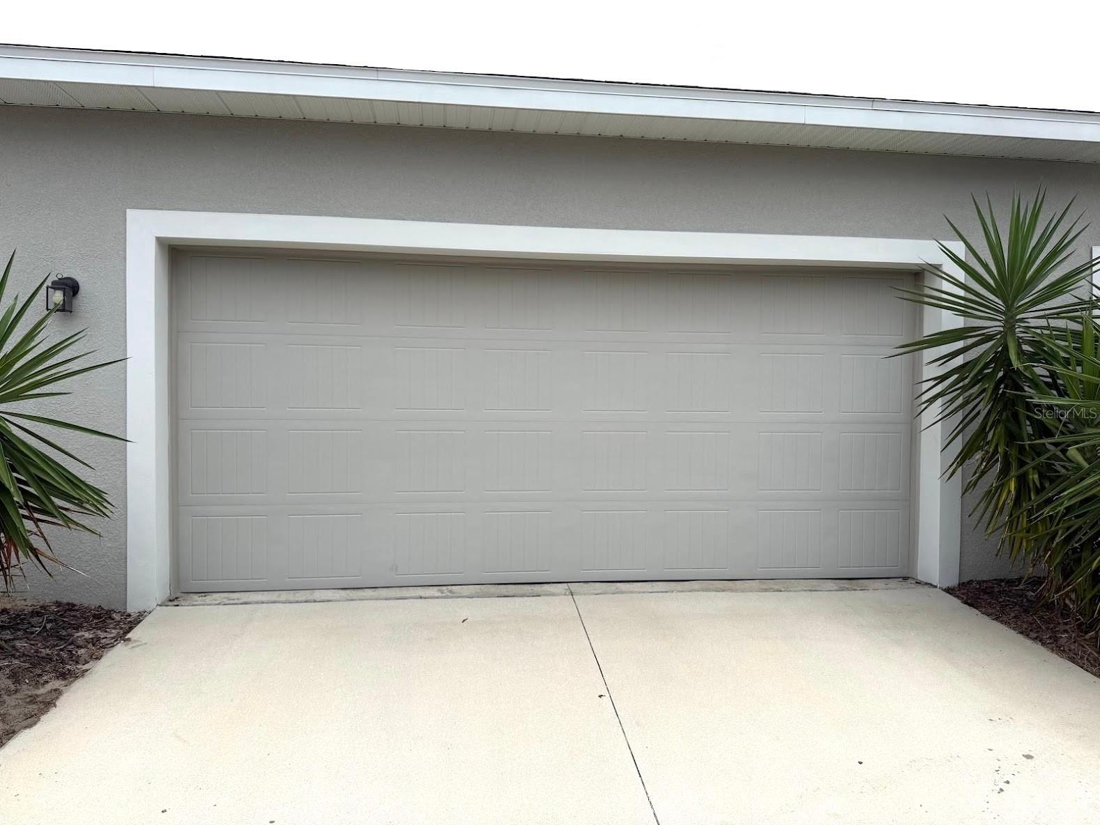 15084 Caravan Avenue Odessa FL 33556 TB8510897 image36