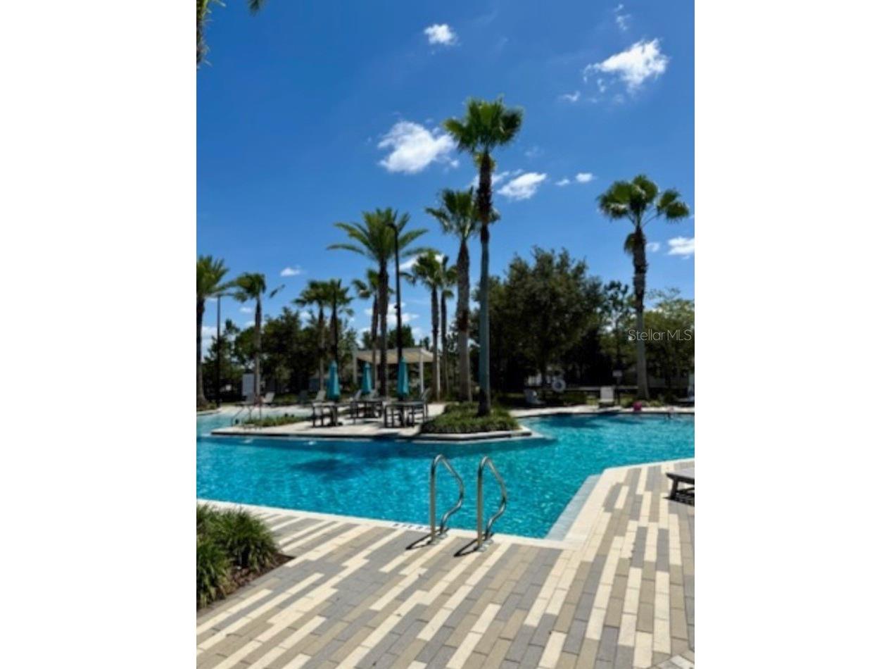 15084 Caravan Avenue Odessa FL 33556 TB8510897 image37