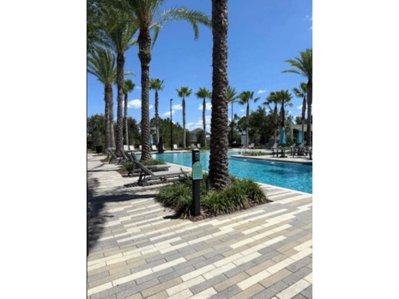 15084 Caravan Avenue Odessa FL 33556 TB8510897 image38