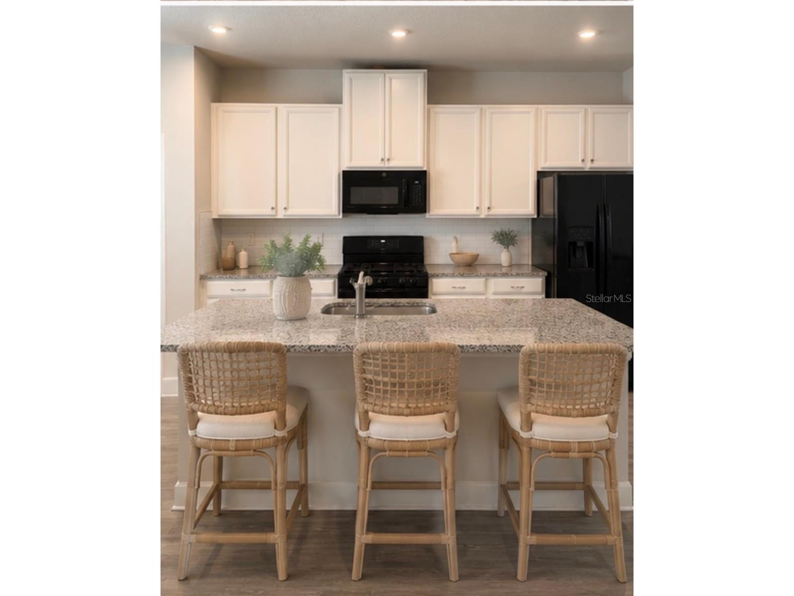 15084 Caravan Avenue Odessa FL 33556 TB8510897 image5