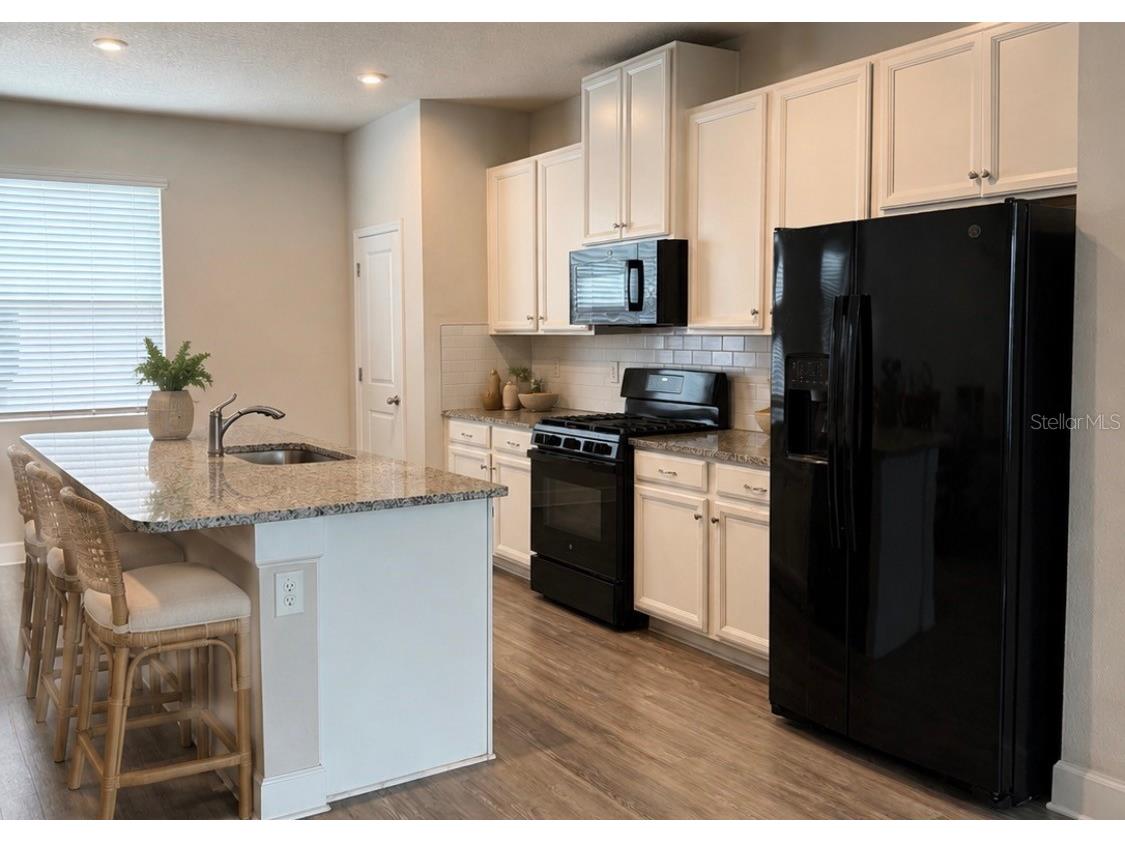 15084 Caravan Avenue Odessa FL 33556 TB8510897 image6