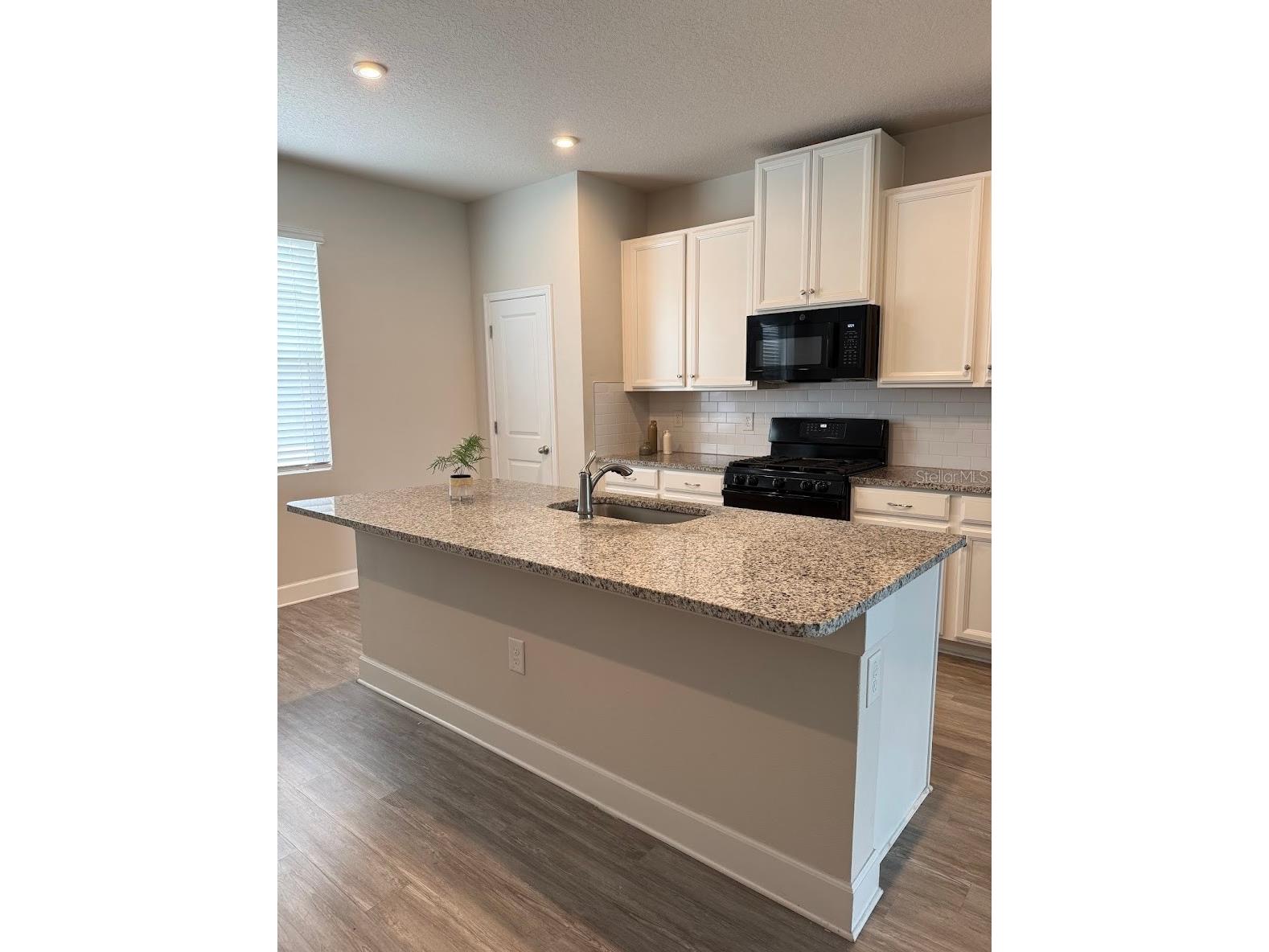 15084 Caravan Avenue Odessa FL 33556 TB8510897 image7