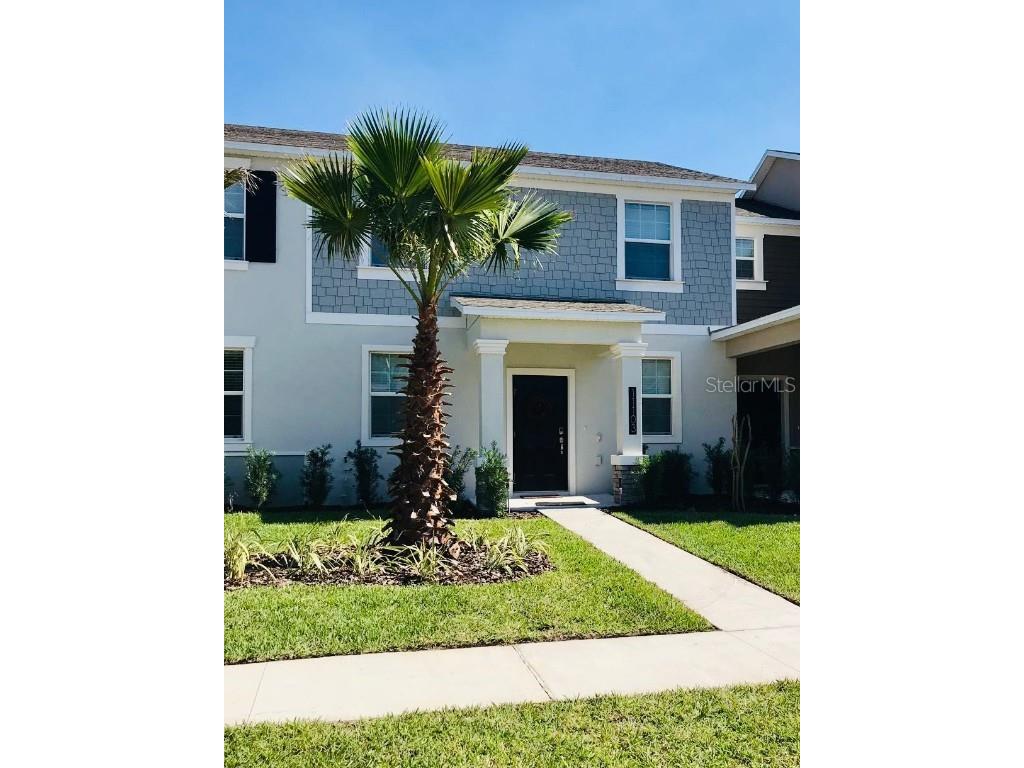 15084 Chapter Way Winter Garden FL 34787 S5079182 image1