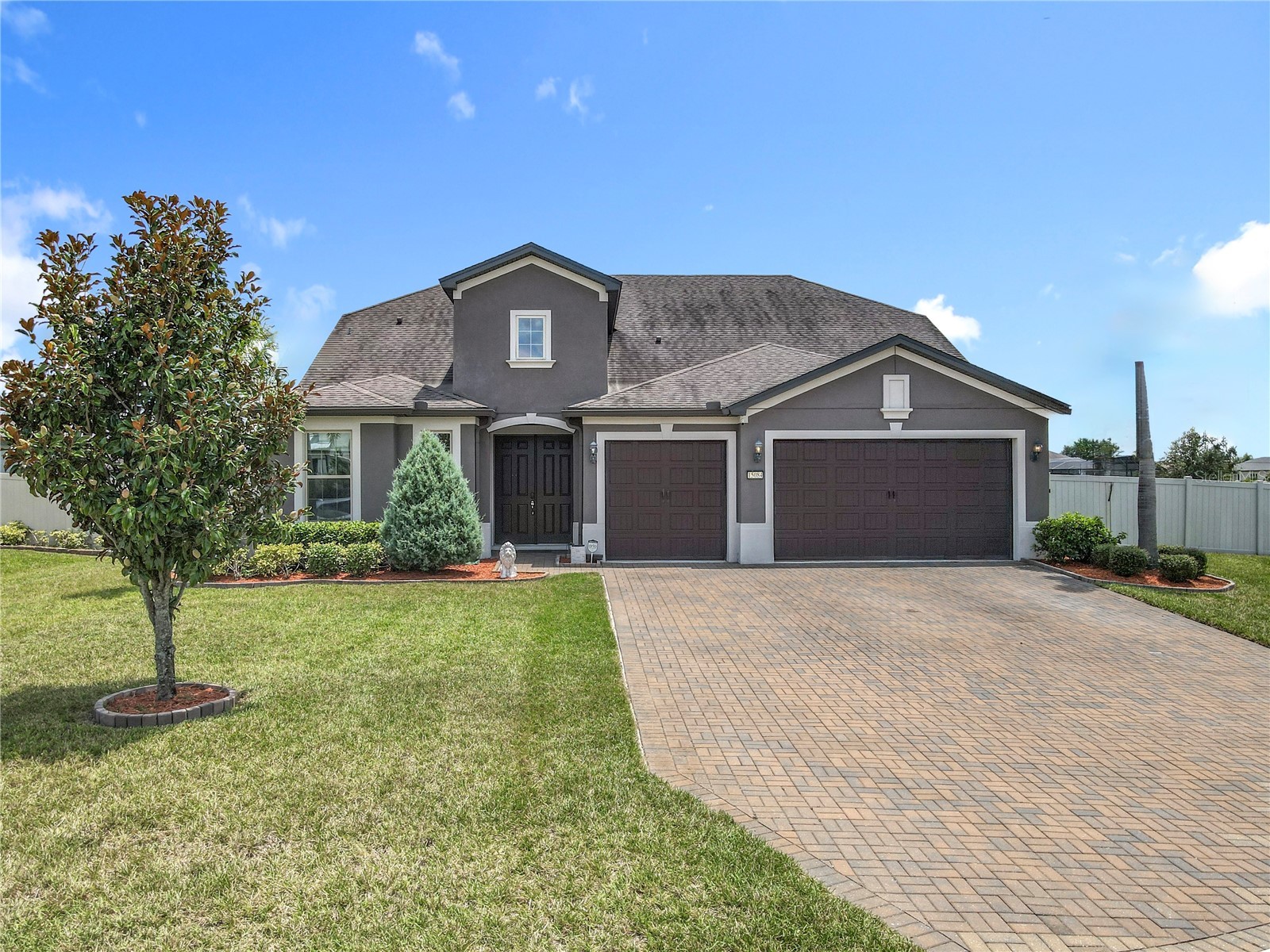 15084 Cuddy Court Orlando FL 32820 O6417462 image1
