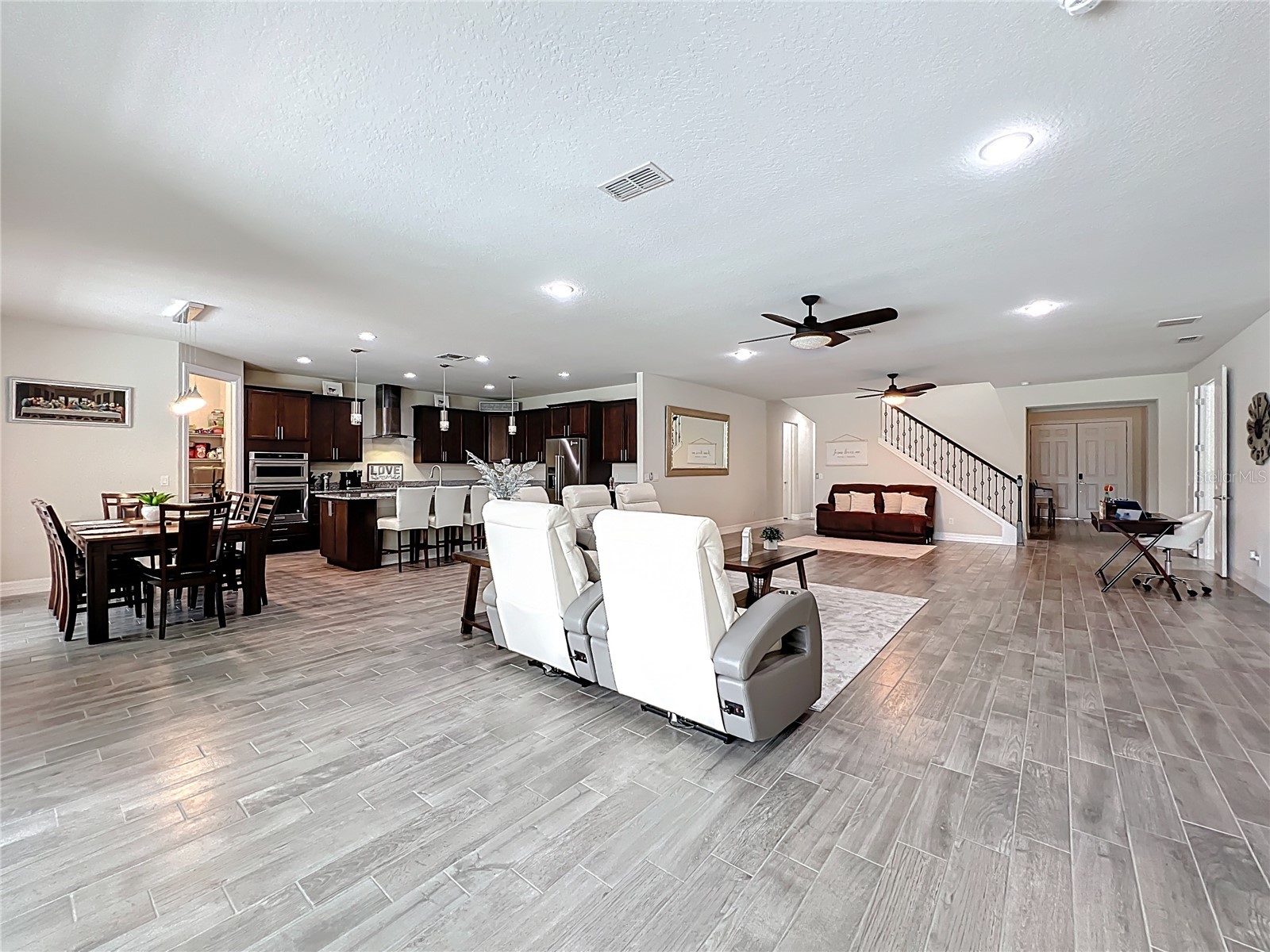 15084 Cuddy Court Orlando FL 32820 O6417462 image10