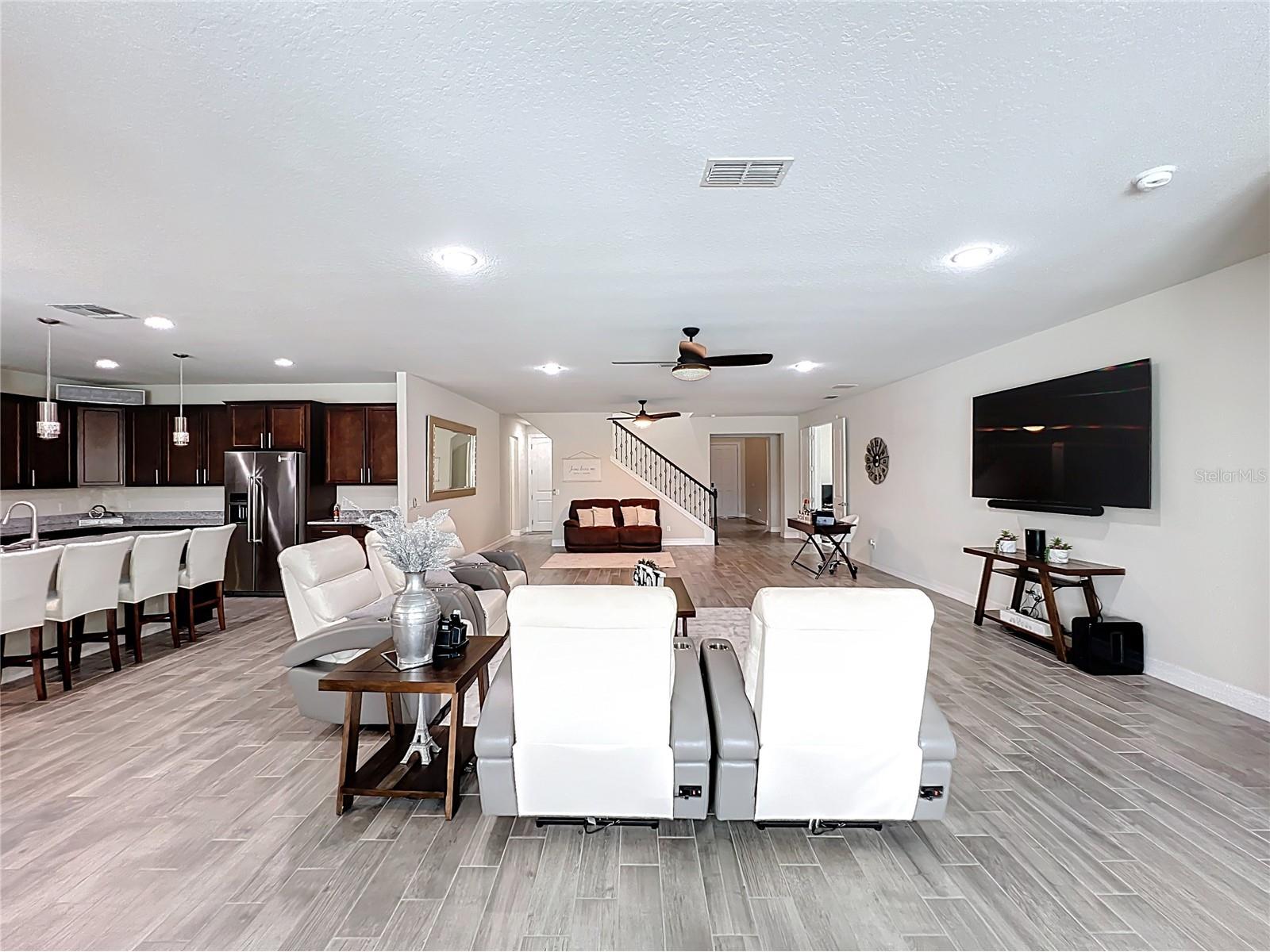 15084 Cuddy Court Orlando FL 32820 O6417462 image11