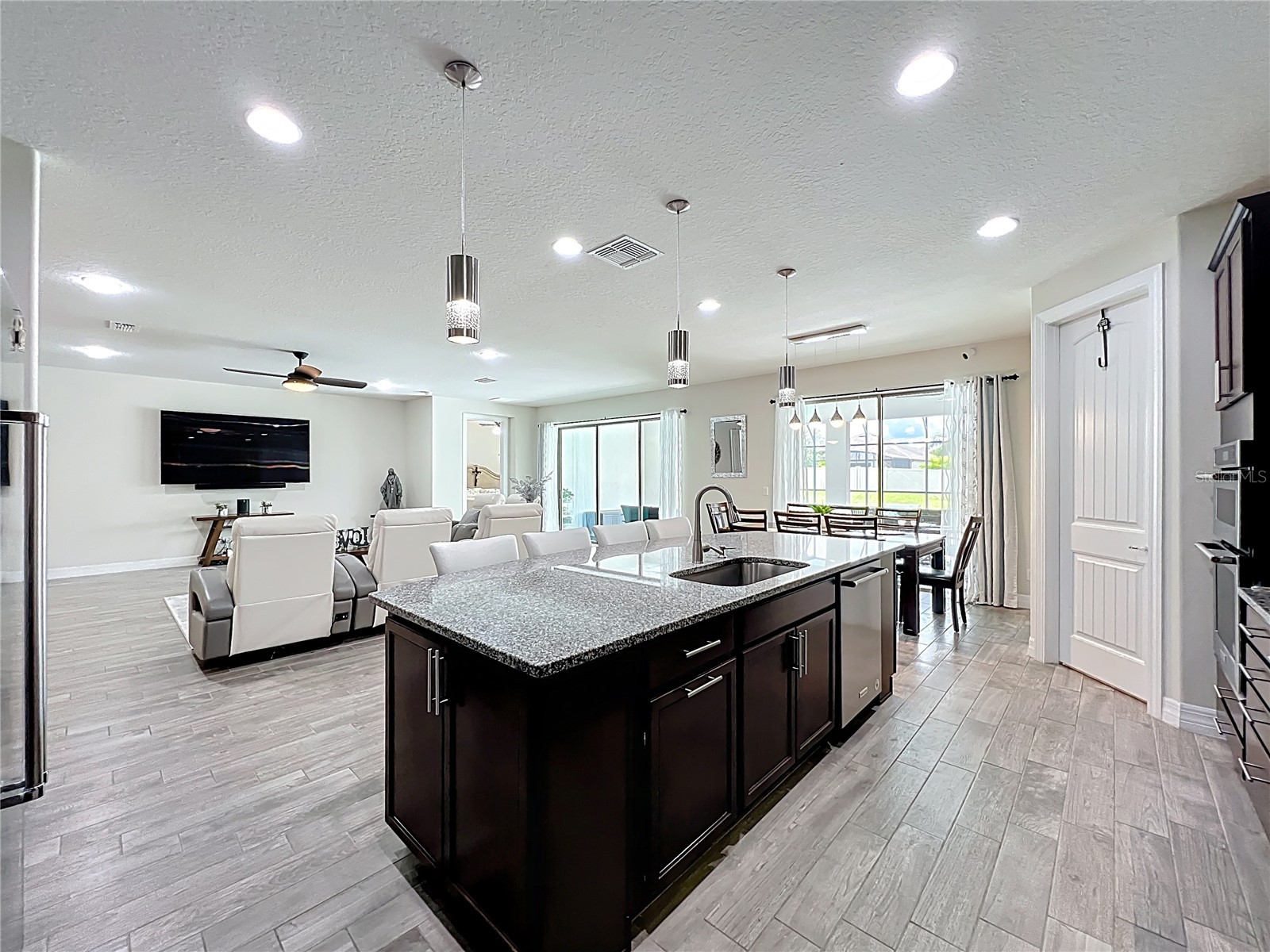 15084 Cuddy Court Orlando FL 32820 O6417462 image12