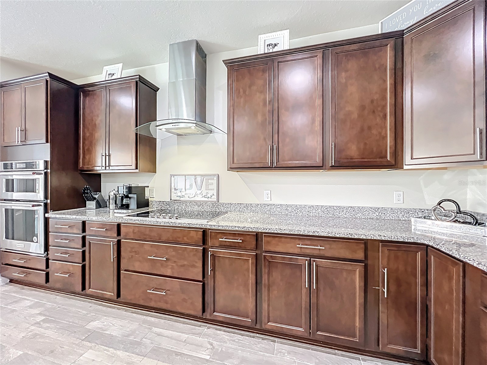 15084 Cuddy Court Orlando FL 32820 O6417462 image13