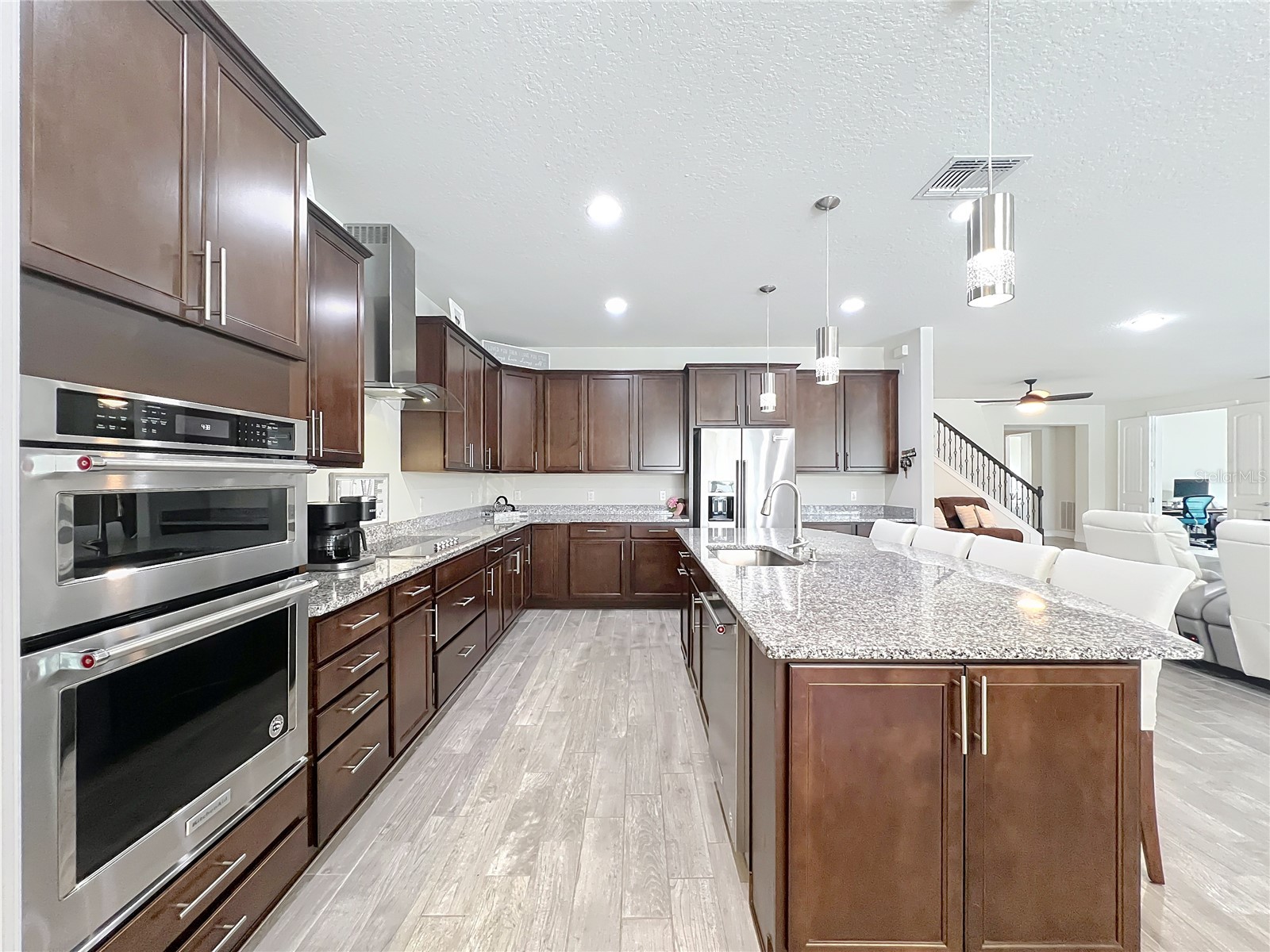 15084 Cuddy Court Orlando FL 32820 O6417462 image14