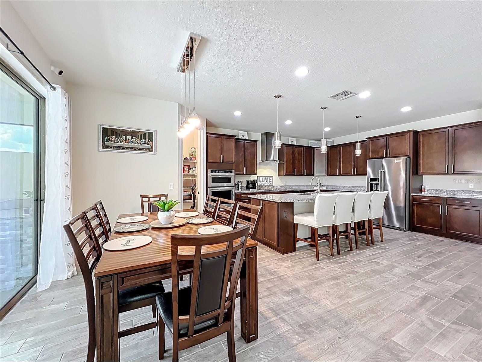 15084 Cuddy Court Orlando FL 32820 O6417462 image15