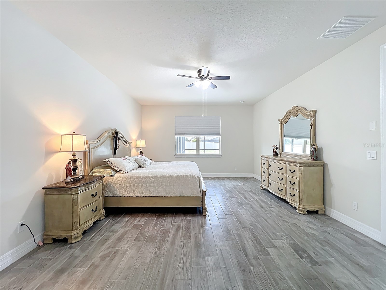 15084 Cuddy Court Orlando FL 32820 O6417462 image16
