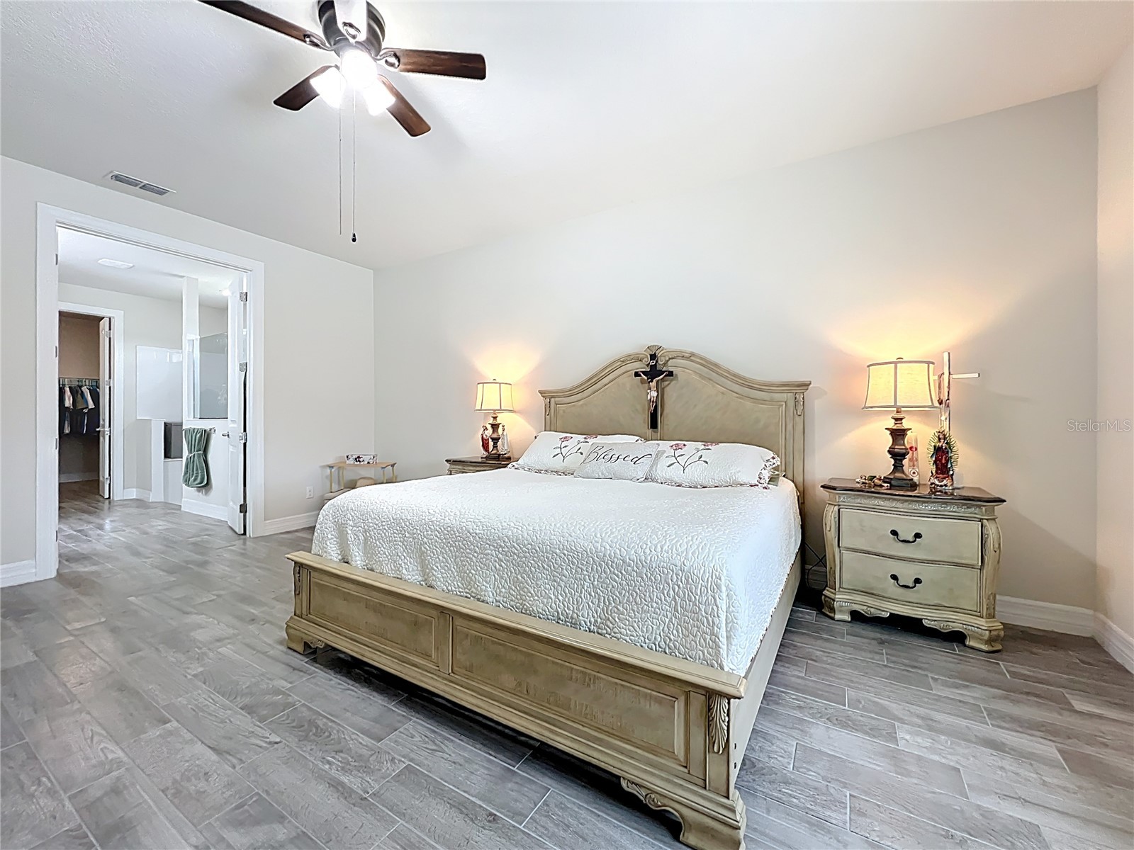 15084 Cuddy Court Orlando FL 32820 O6417462 image17
