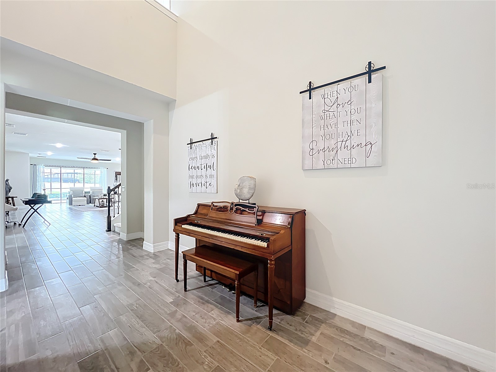 15084 Cuddy Court Orlando FL 32820 O6417462 image2