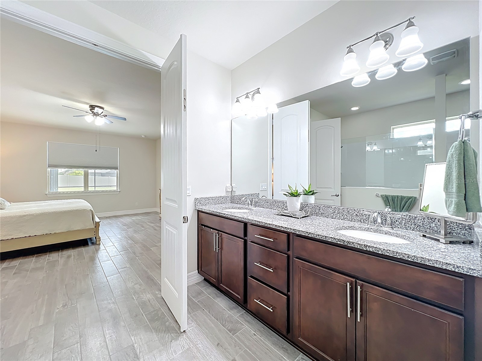 15084 Cuddy Court Orlando FL 32820 O6417462 image20