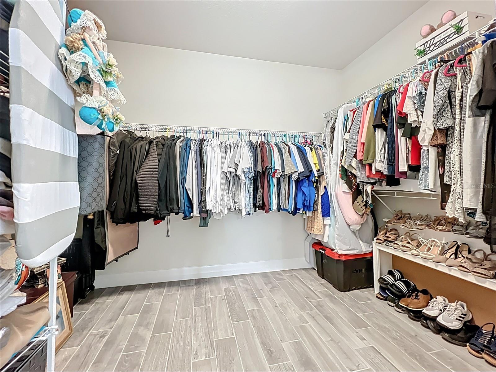 15084 Cuddy Court Orlando FL 32820 O6417462 image21