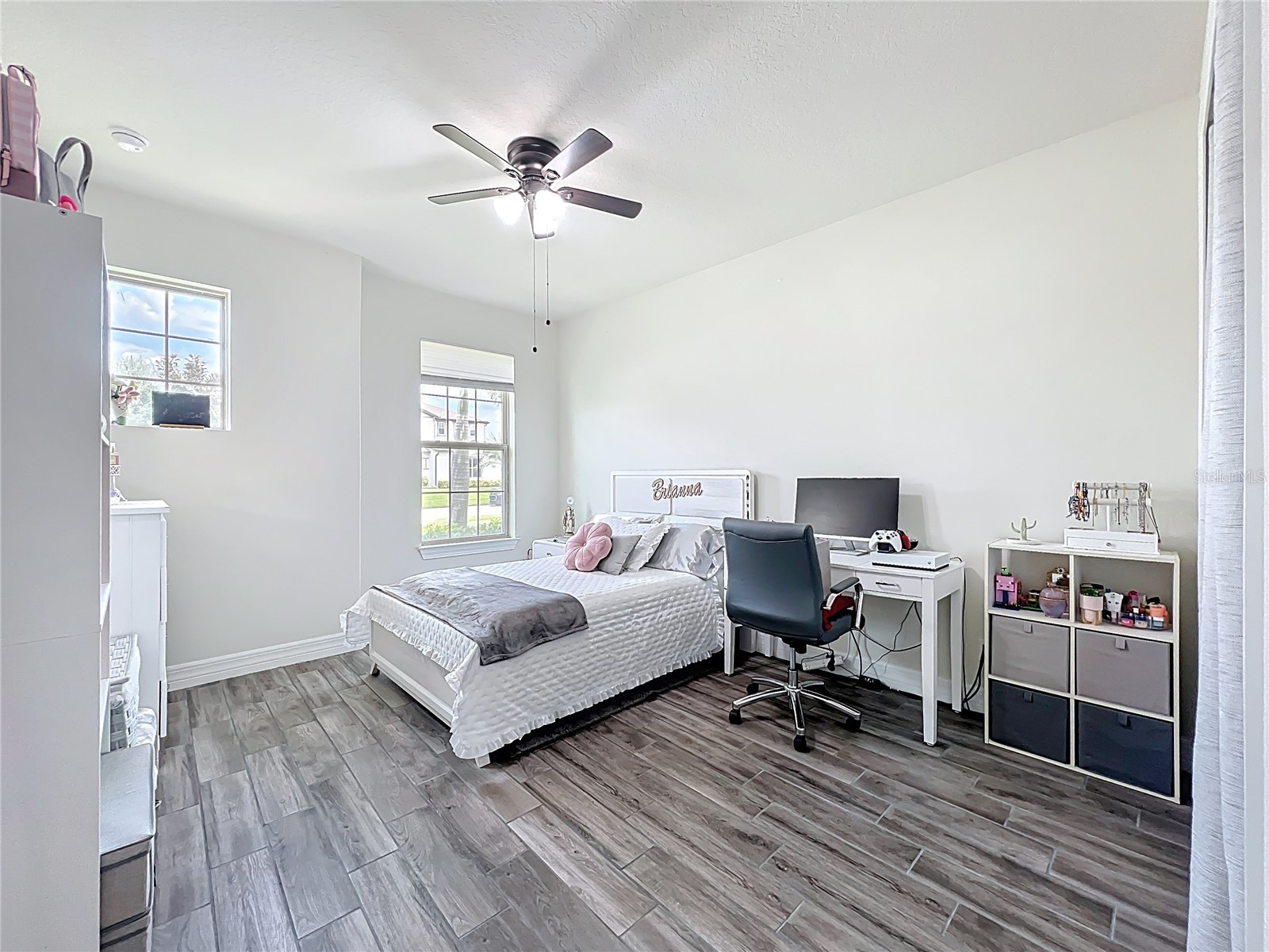 15084 Cuddy Court Orlando FL 32820 O6417462 image22