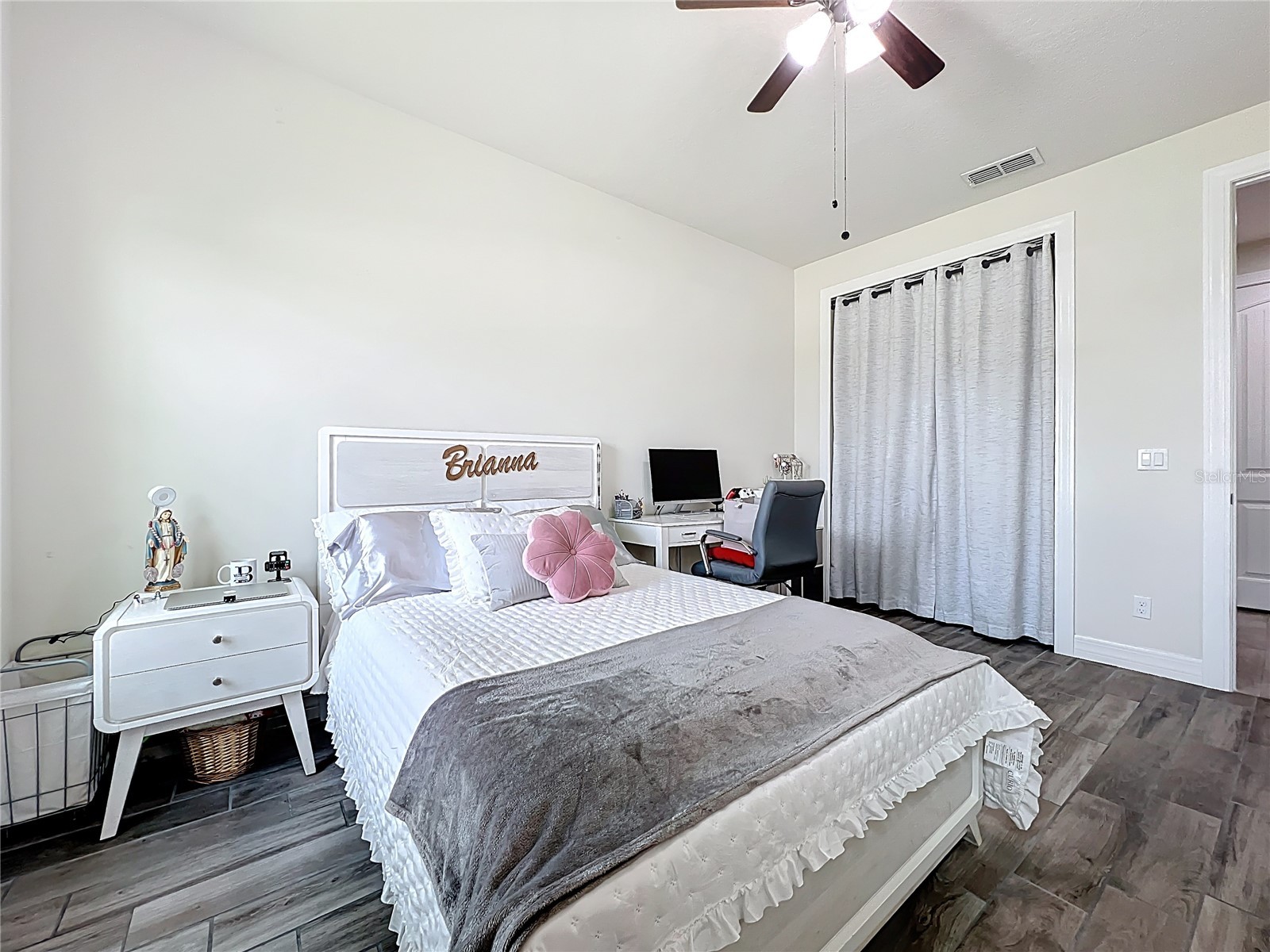 15084 Cuddy Court Orlando FL 32820 O6417462 image23