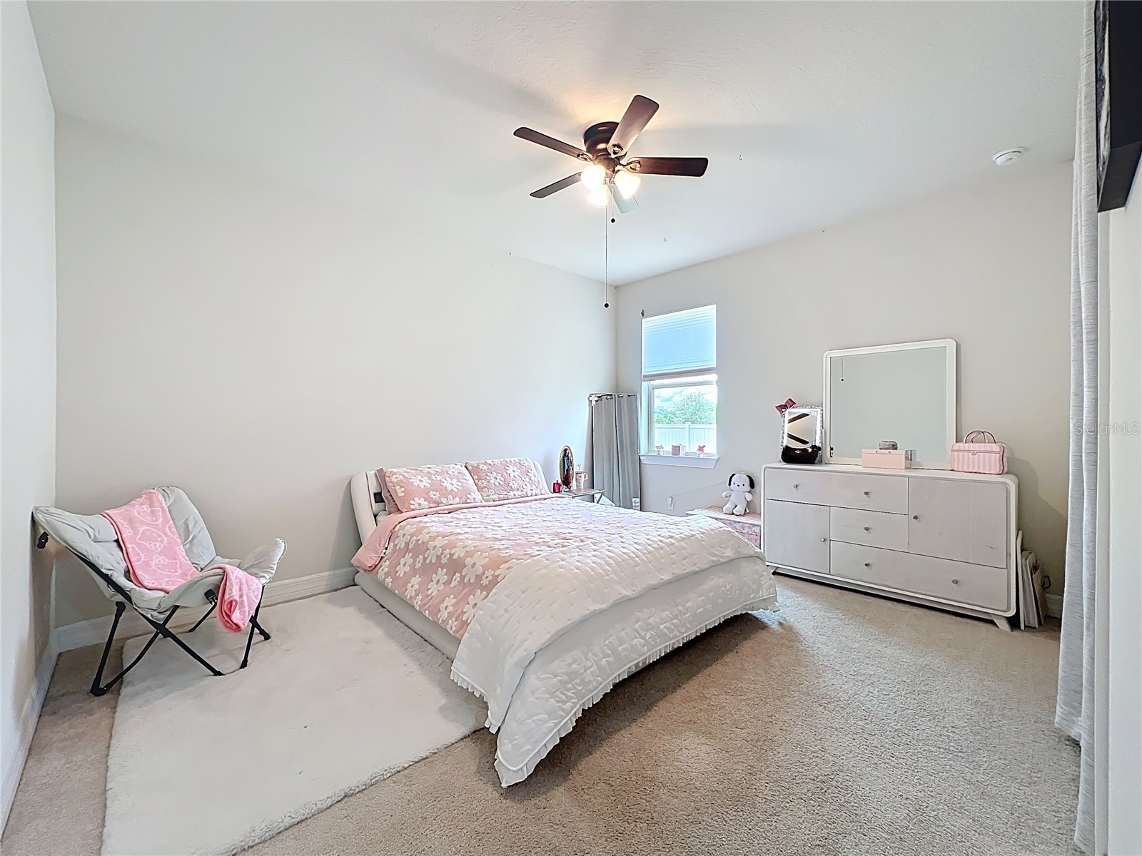 15084 Cuddy Court Orlando FL 32820 O6417462 image24