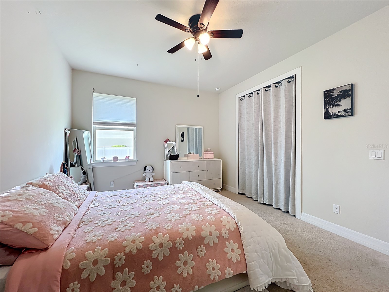 15084 Cuddy Court Orlando FL 32820 O6417462 image25