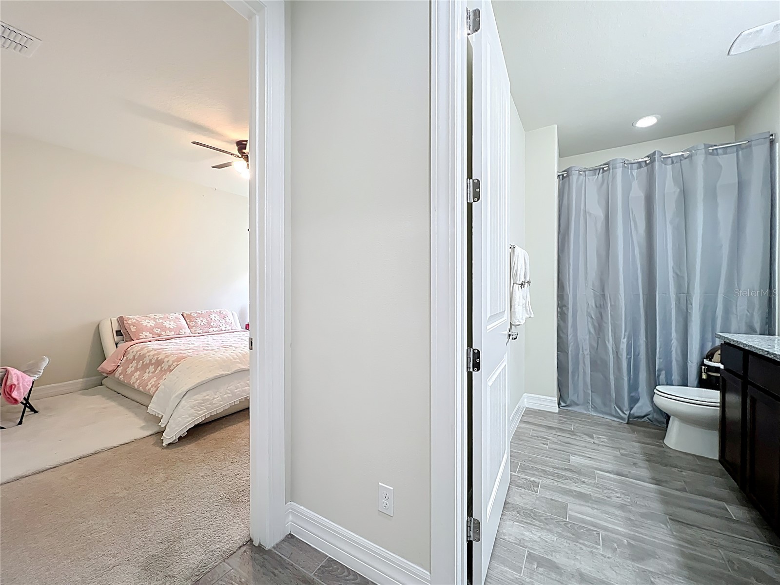 15084 Cuddy Court Orlando FL 32820 O6417462 image26