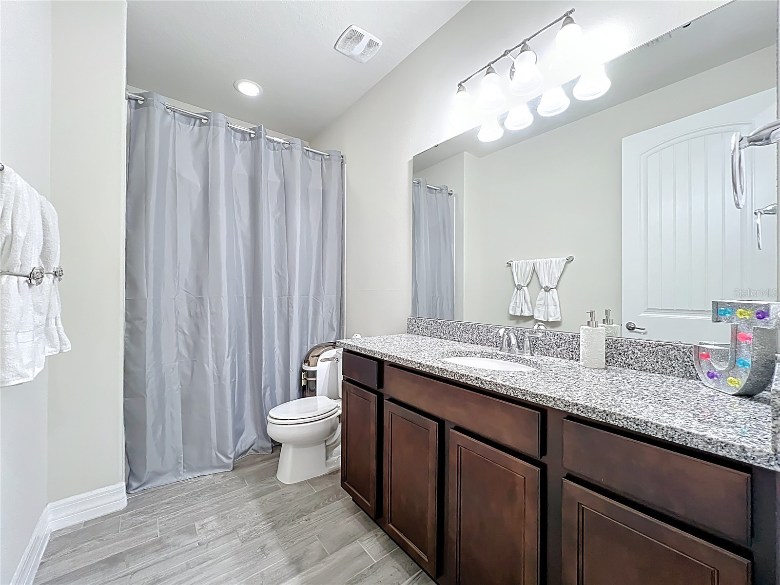 15084 Cuddy Court Orlando FL 32820 O6417462 image27