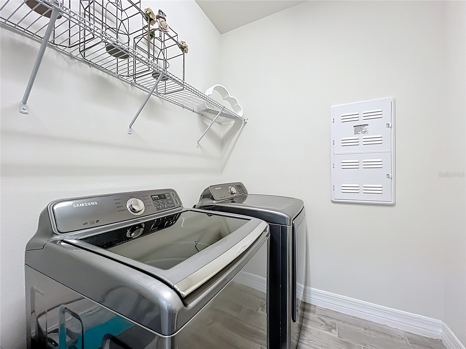 15084 Cuddy Court Orlando FL 32820 O6417462 image29