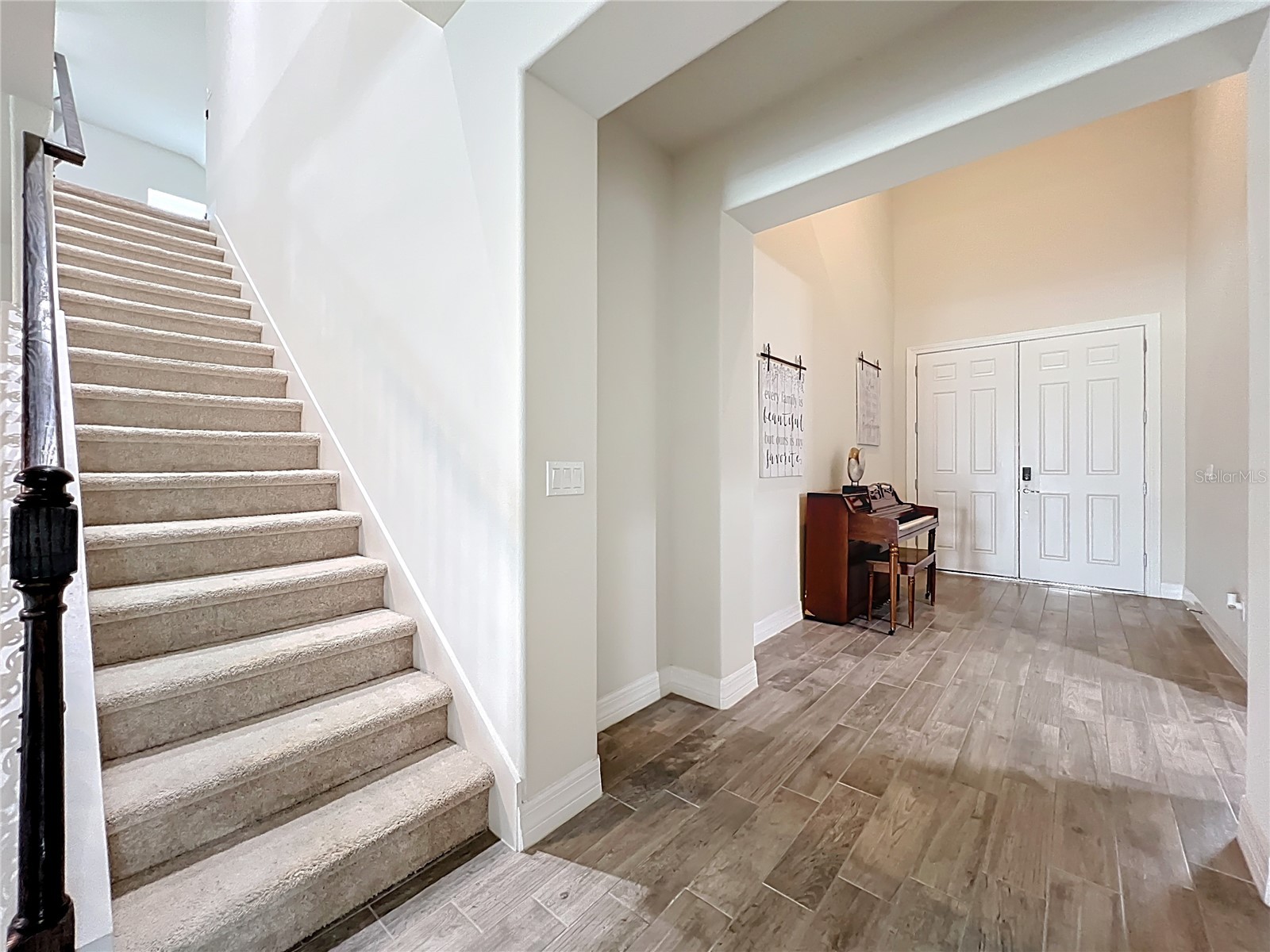 15084 Cuddy Court Orlando FL 32820 O6417462 image3