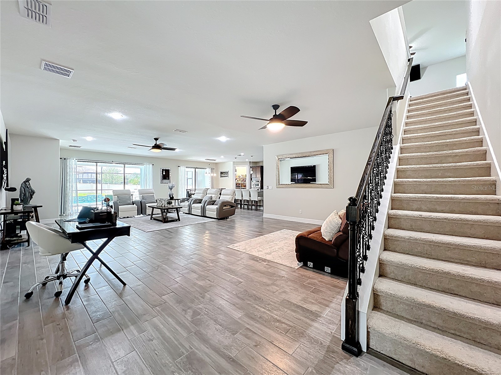 15084 Cuddy Court Orlando FL 32820 O6417462 image30