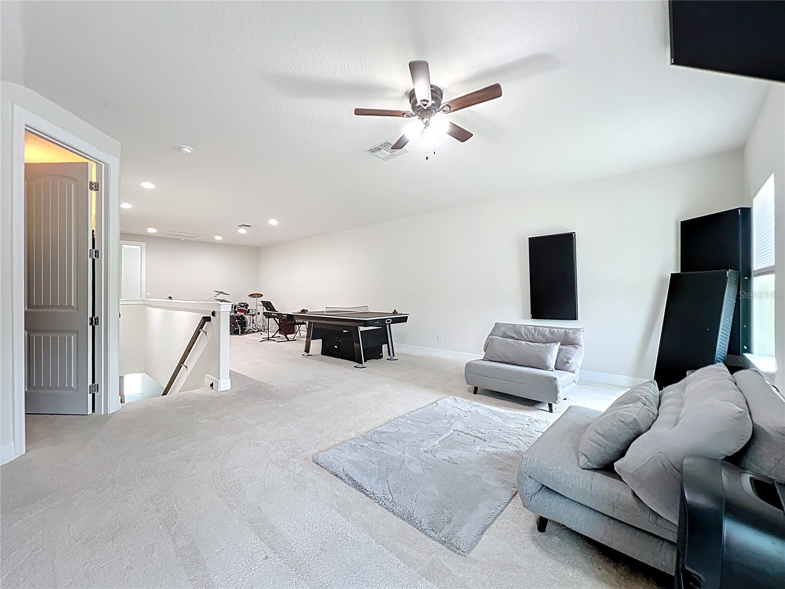 15084 Cuddy Court Orlando FL 32820 O6417462 image31