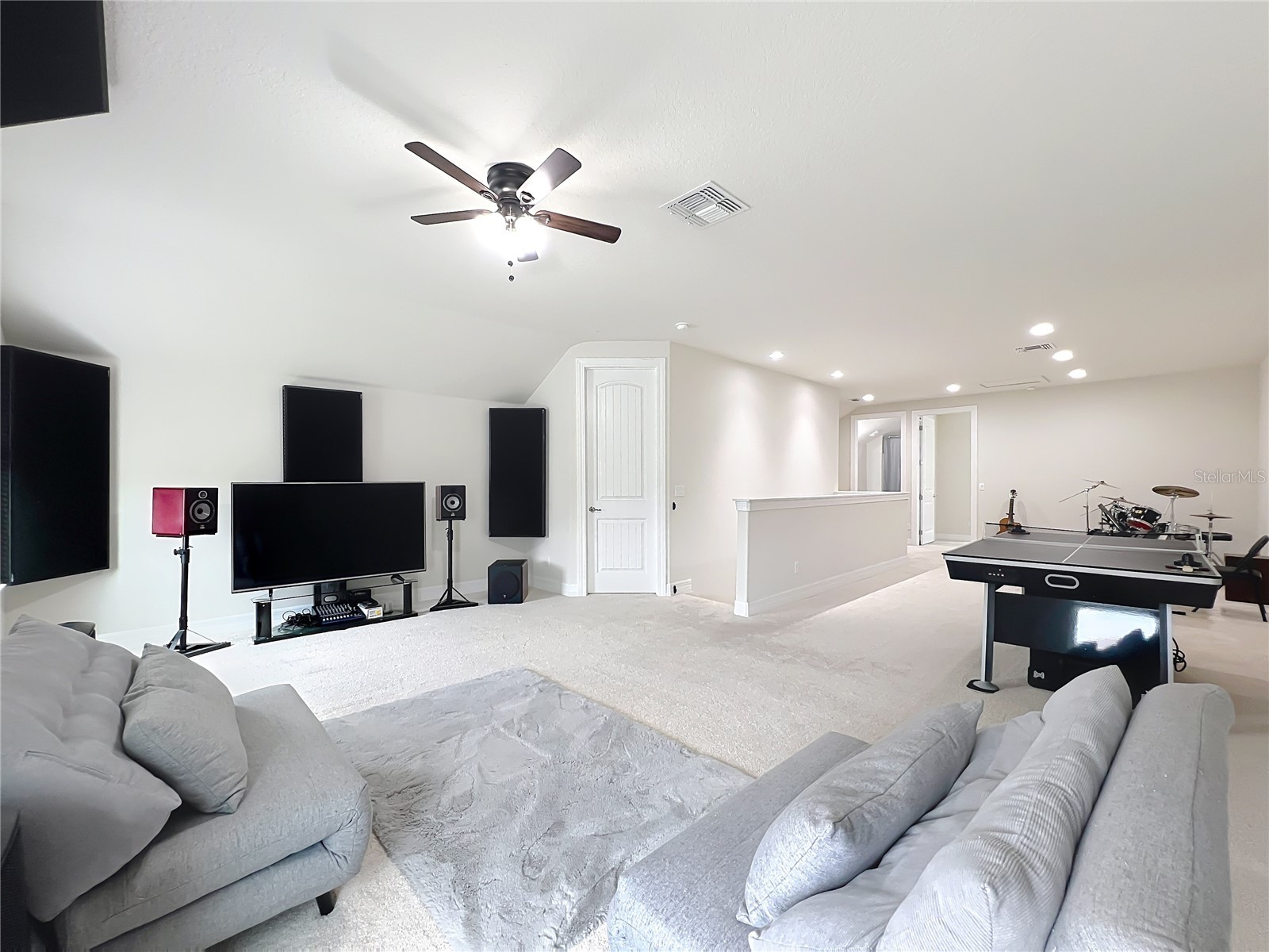 15084 Cuddy Court Orlando FL 32820 O6417462 image32