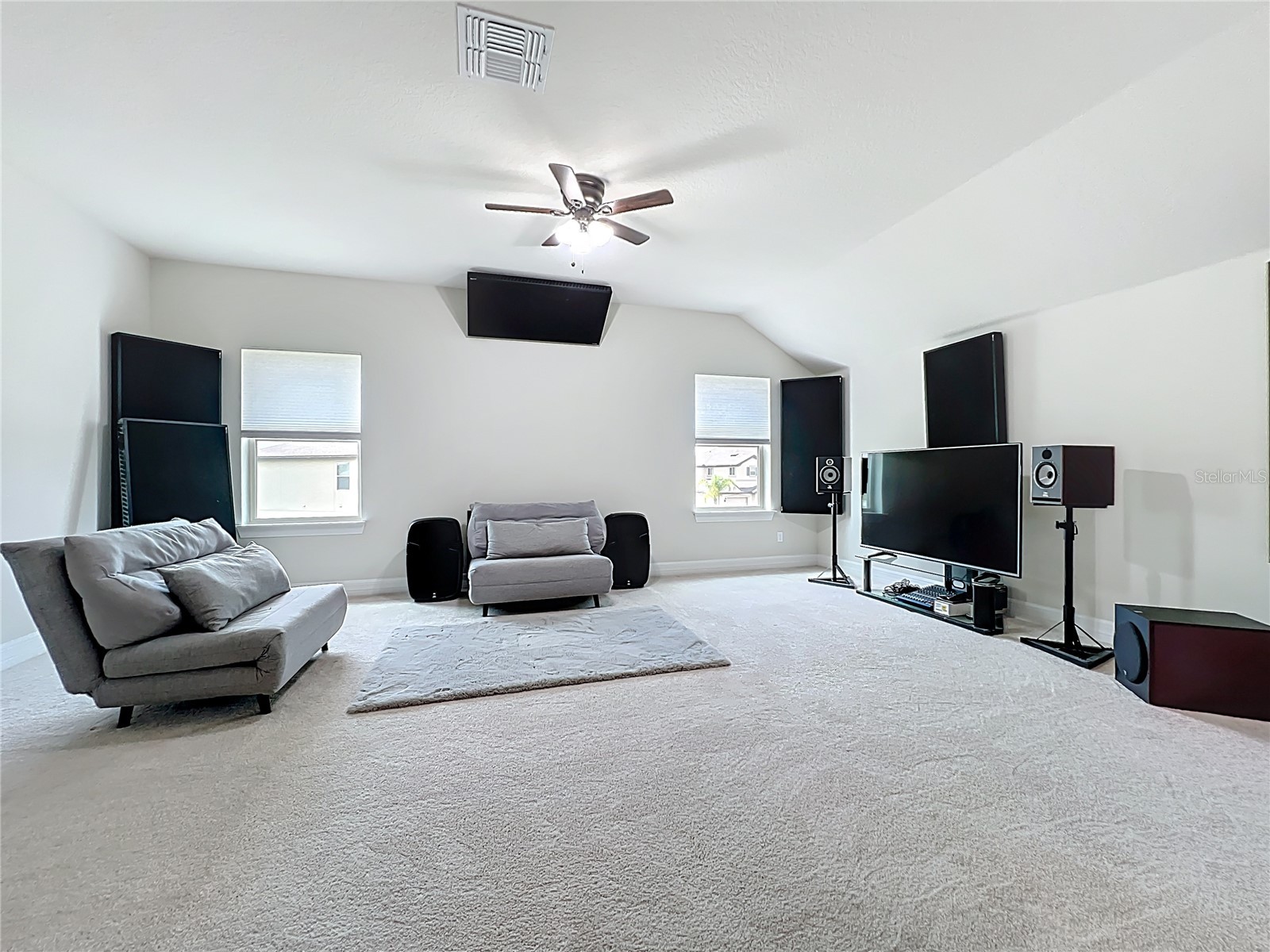 15084 Cuddy Court Orlando FL 32820 O6417462 image33
