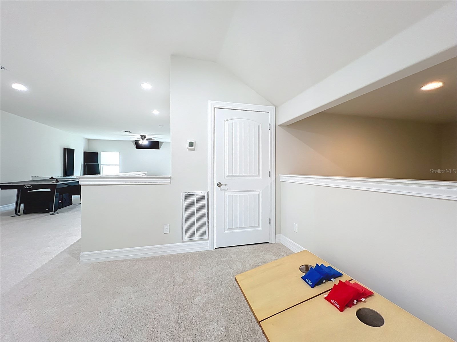 15084 Cuddy Court Orlando FL 32820 O6417462 image34