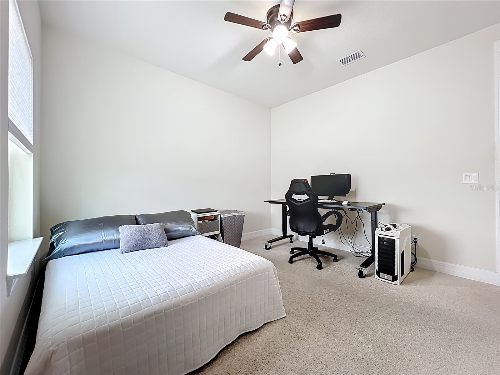 15084 Cuddy Court Orlando FL 32820 O6417462 image35