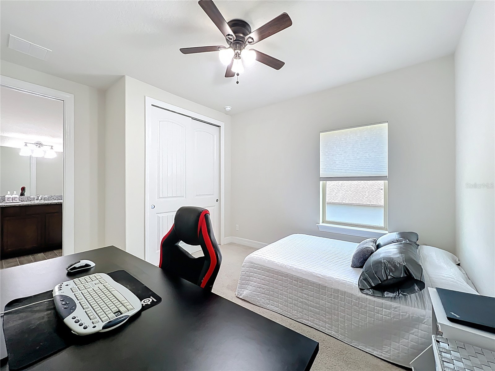 15084 Cuddy Court Orlando FL 32820 O6417462 image36